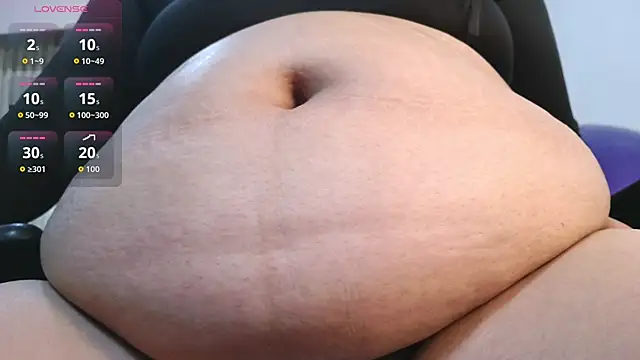 virtual charm online show from November 2025 02:39:02 PM