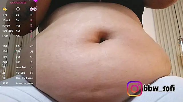 virtual charm online show from March 2026 12:58:01 PM