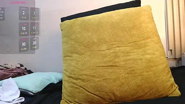 virtual charm online show from January 2026 01:17:02 PM