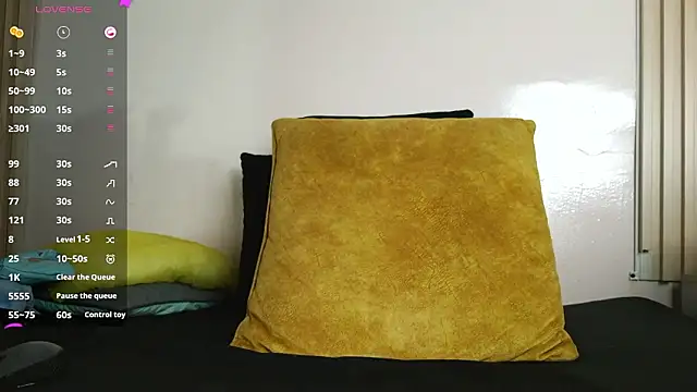 virtual charm online show from February 2026 12:23:02 PM