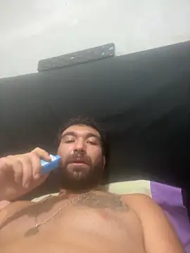 fefitoxl online show from February 2026 07:07:02 AM