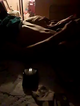 perkins1mm online show from December 2024 07:50:02 PM