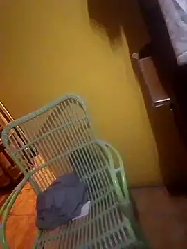 perkins1mm online show from December 2024 07:49:01 PM