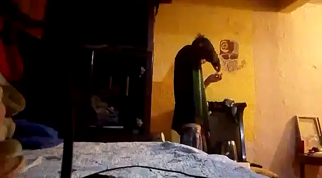 perkins1mm online show from December 2024 05:28:01 PM