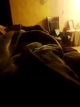 perkins1mm online show from December 2024 06:16:02 PM