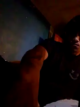 perkins1mm online show from December 2024 08:11:02 PM