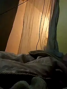 perkins1mm online show from January 2025 08:52:01 AM