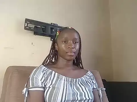 Rough Dimondzz online show from November 2025 01:22:01 PM