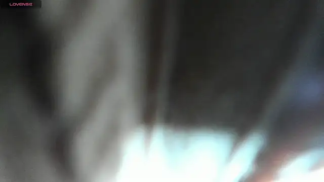 Arantza Hill online show from April 2026 12:12:01 PM