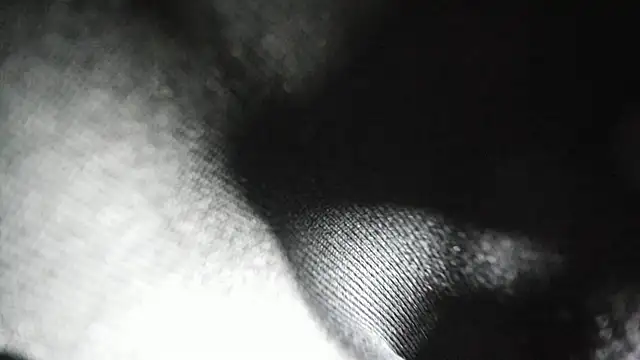Snapshot of Arantza_Hill chatting on June 2026 02:39:02 PM Arantza Hill online show from June 2026 02:39:02 PM