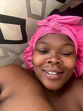 Thickqueenxxx online show from November 2025 08:51:02 AM