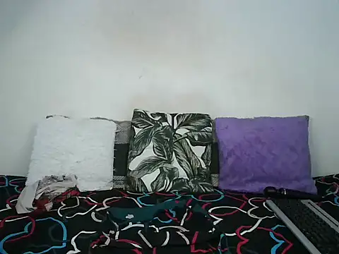 Thickqueenxxx online show from April 2026 06:05:01 AM