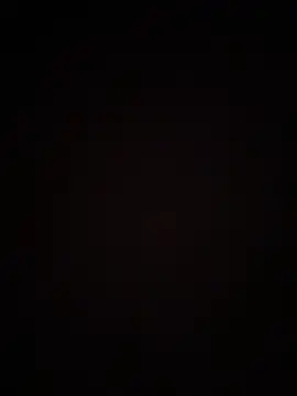 stargirl xx online show from February 2025 06:33:01 AM