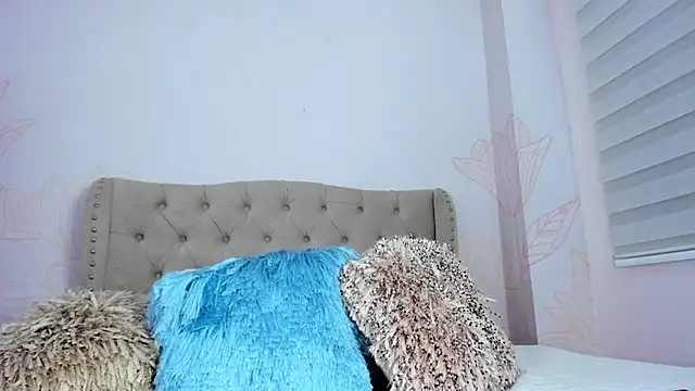 MelissaGrayy online show from November 2025 11:36:02 AM