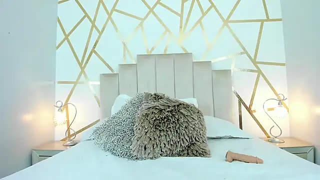 Snapshot of MelissaGrayy chatting on February 2026 12:16:02 PM MelissaGrayy online show from February 2026 12:16:02 PM