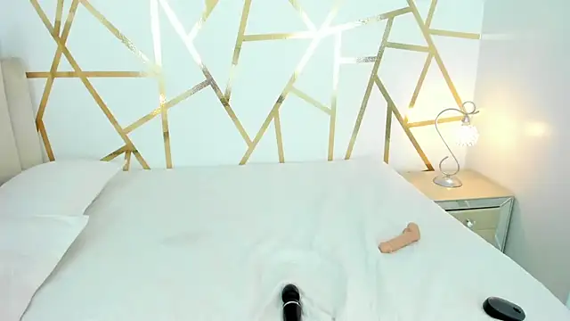 Snapshot of MelissaGrayy chatting on March 2026 11:27:02 AM MelissaGrayy online show from March 2026 11:27:02 AM