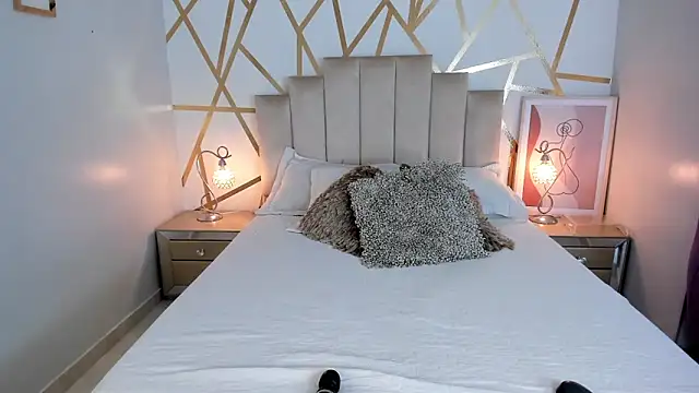 Snapshot of MelissaGrayy chatting on January 2026 11:47:01 AM MelissaGrayy online show from January 2026 11:47:01 AM