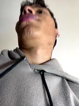 darkviper26 online show from November 2025 07:07:01 PM