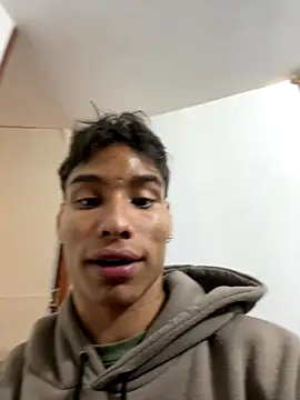 darkviper26 online show from October 2025 07:25:02 PM