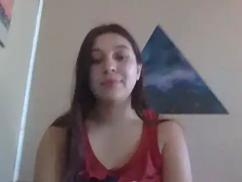 cc77nicol online show from December 2024 03:28:01 PM