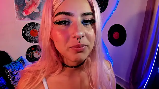 Snapshot of _dahian14_ chatting on February 2025 11:29:02 AM dahian14 online show from February 2025 11:29:02 AM