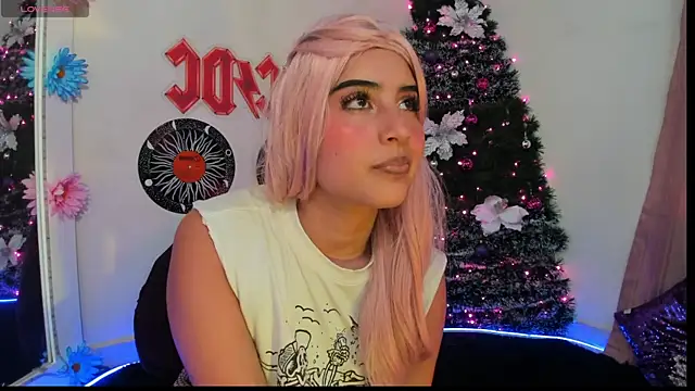 Snapshot of _dahian14_ chatting on December 2024 04:59:02 AM dahian14 online show from December 2024 04:59:02 AM