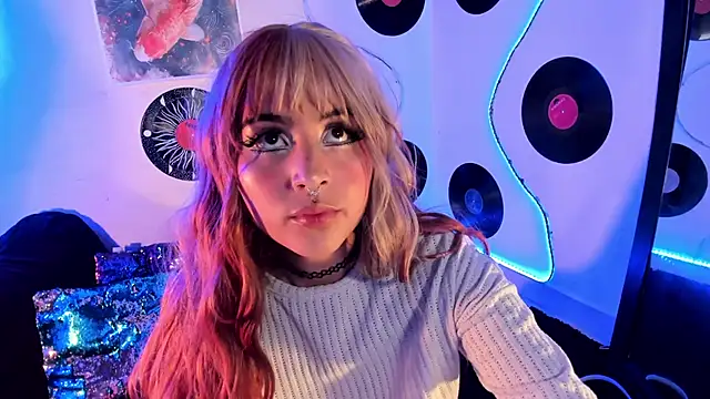 Snapshot of _dahian14_ chatting on March 2025 04:23:02 AM dahian14 online show from March 2025 04:23:02 AM