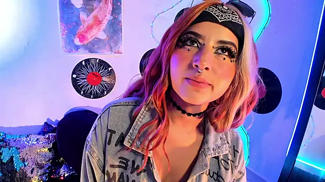 Snapshot of _dahian14_ chatting on March 2025 04:21:02 AM dahian14 online show from March 2025 04:21:02 AM