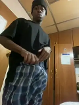 lonwa1234 online show from October 2025 12:55:01 AM