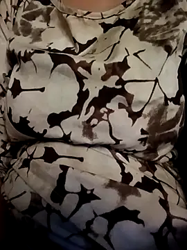 gunjan22 online show from April 2026 10:11:01 AM