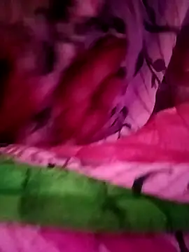 Snapshot of gunjan22 chatting on November 2025 09:36:02 AM gunjan22 online show from November 2025 09:36:02 AM