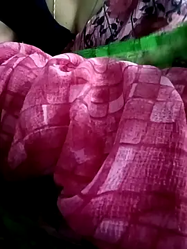 gunjan22 online show from February 2026 07:41:01 AM