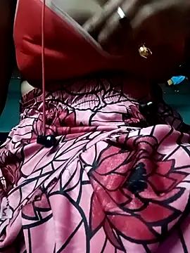 gunjan22 online show from January 2026 08:51:02 AM