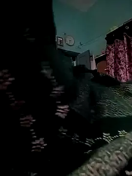 Snapshot of gunjan22 chatting on November 2025 09:03:02 AM gunjan22 online show from November 2025 09:03:02 AM