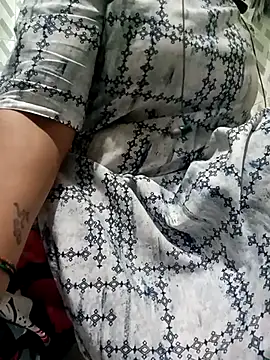 Snapshot of gunjan22 chatting on November 2025 06:03:02 AM gunjan22 online show from November 2025 06:03:02 AM