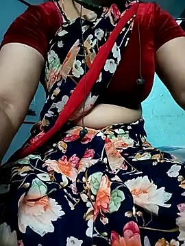 Snapshot of gunjan22 chatting on September 2025 02:31:01 PM gunjan22 online show from September 2025 02:31:01 PM