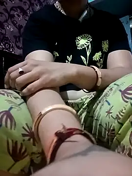 Snapshot of gunjan22 chatting on February 2025 09:27:01 AM gunjan22 online show from February 2025 09:27:01 AM