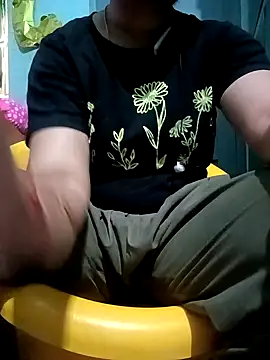 Snapshot of gunjan22 chatting on February 2025 08:09:02 AM gunjan22 online show from February 2025 08:09:02 AM