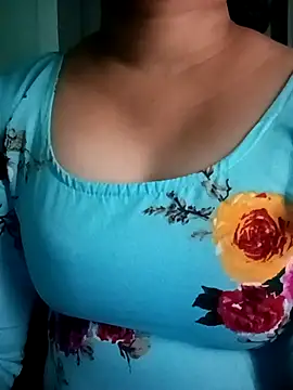 Snapshot of gunjan22 chatting on September 2025 08:21:02 AM gunjan22 online show from September 2025 08:21:02 AM