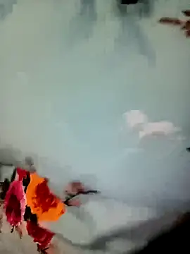 Snapshot of gunjan22 chatting on October 2025 05:53:02 AM gunjan22 online show from October 2025 05:53:02 AM