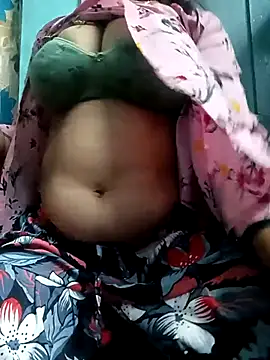 Snapshot of gunjan22 chatting on October 2025 09:32:02 AM gunjan22 online show from October 2025 09:32:02 AM