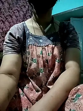 Snapshot of gunjan22 chatting on March 2025 08:08:02 AM gunjan22 online show from March 2025 08:08:02 AM