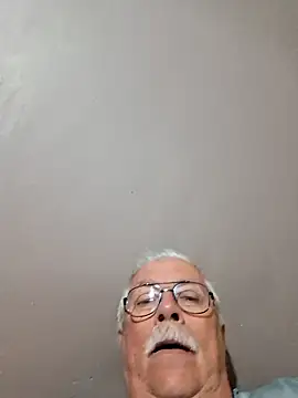 Snapshot of NawtyB1965 chatting on May 2026 03:43:02 AM NawtyB1965 online show from May 2026 03:43:02 AM