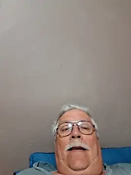 NawtyB1965 online show from October 2025 03:19:01 AM