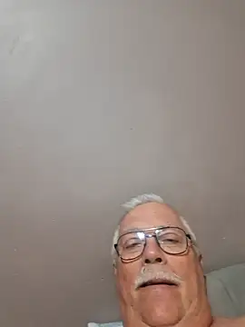 NawtyB1965 online show from April 2026 03:54:02 AM