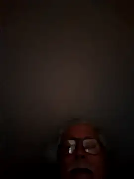 Snapshot of NawtyB1965 chatting on May 2026 05:45:01 AM NawtyB1965 online show from May 2026 05:45:01 AM