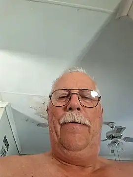 NawtyB1965 online show from February 2026 06:59:01 AM