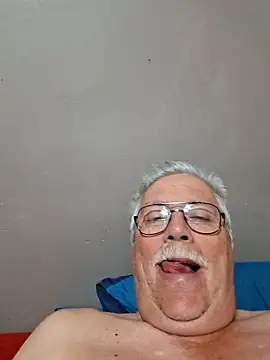 NawtyB1965 online show from October 2025 03:43:01 AM