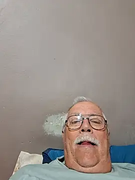 Snapshot of NawtyB1965 chatting on July 2026 05:08:01 AM NawtyB1965 online show from July 2026 05:08:01 AM