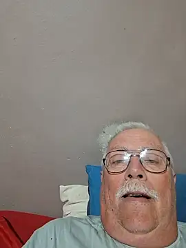 Snapshot of NawtyB1965 chatting on August 2026 03:37:02 AM NawtyB1965 online show from August 2026 03:37:02 AM